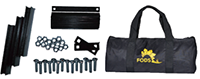 FODS Accessory Bag .png